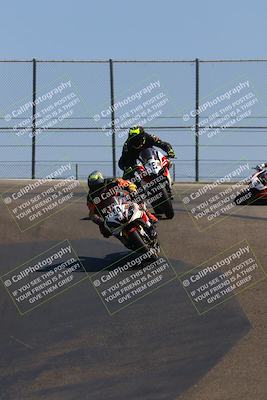 media/Aug-30-2025-TrackDaz (Sat) [[4ed96ed7f4]]/A Group/2pm (Corkscrew)/